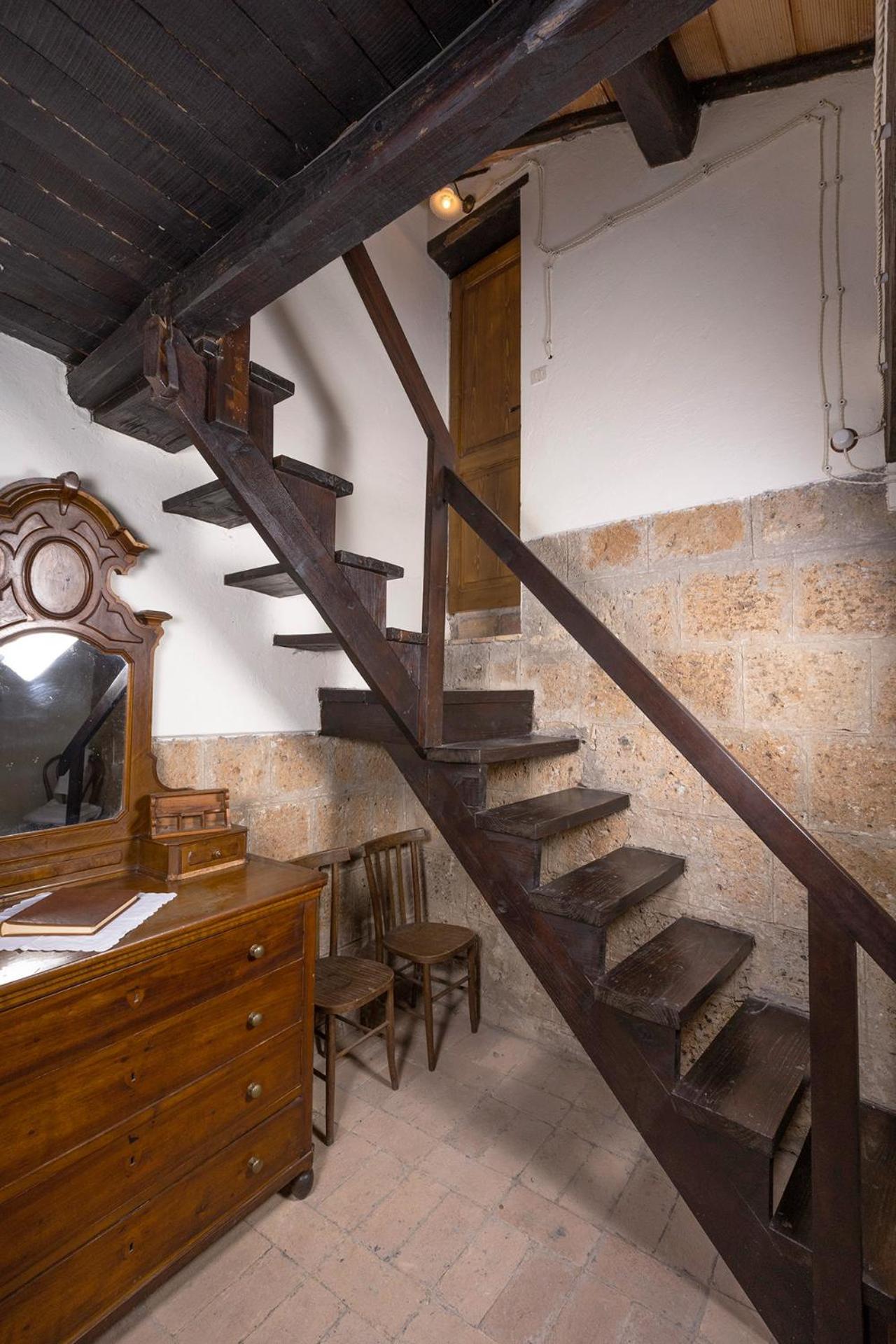 La Rocca - Palazzo Pallotti Lubriano Экстерьер фото